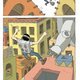 Illustration for article titled iAchewood /ireturns neurotic as ever after all these years